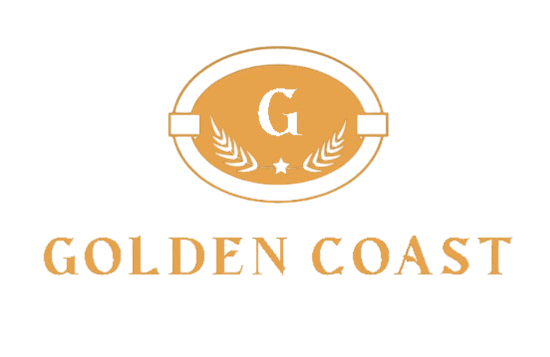 Golden Coast Meridian